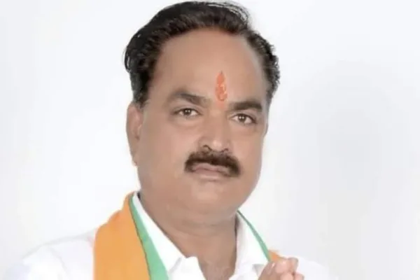 भाजपा बीकानेर शहर ने सदस्यता अभियान और सहकारिता आंदोलन के लिए संयोजकों की घोषणा की