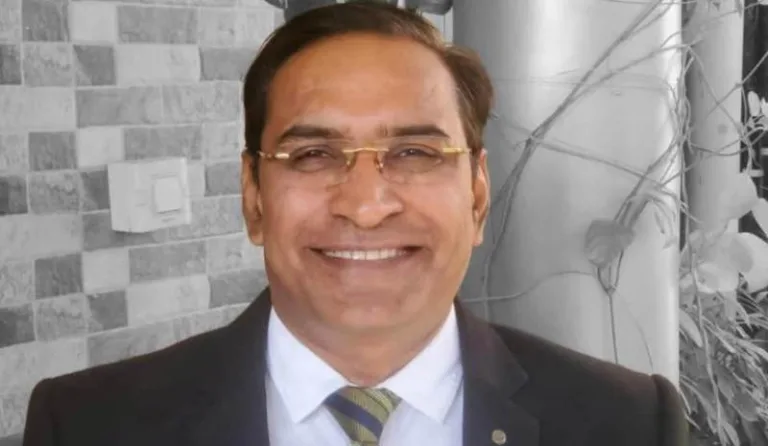 बीकानेर में 24 व 25 अक्टूबर को होगा चर्म रोग विशेषज्ञों का राज्य स्तरीय सम्मेलन