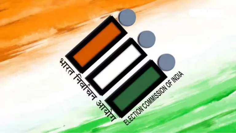 नगरीय निकाय चुनाव-सोमवार सुबह 8 बजे से शुरू होगी मतगणना