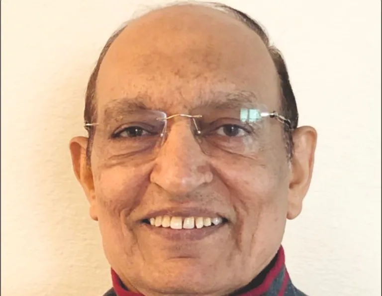 डॉ. महेश शर्मा द्वारा हिंदी में लिखित हनुमान चालीसा का लोकार्पण कल 14 दिसंबर को