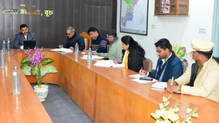 लकड़ी के अवैध परिवहन पर सख्त कार्रवाई के निर्देश